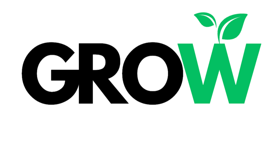 GrowMyChamba - Diseño Web Profesional