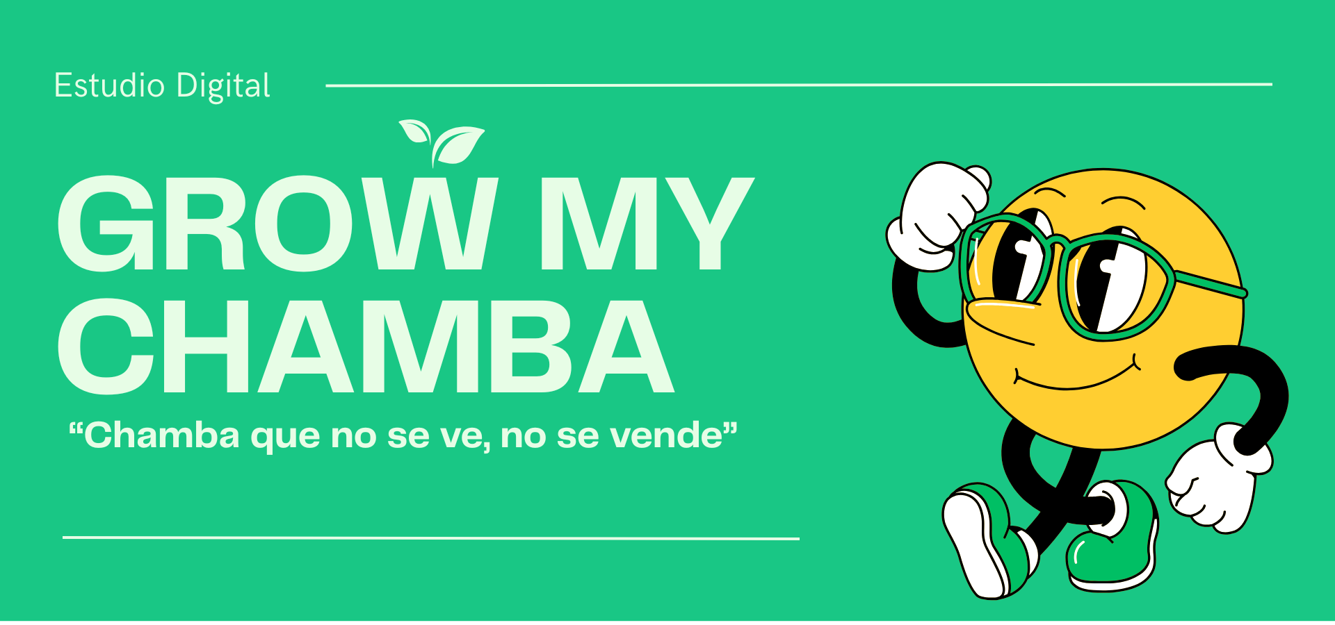 Diseño web profesional